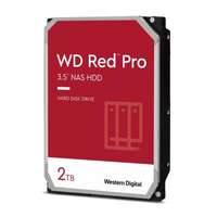 WD Western Digital Red WD142KFGX internal hard drive 3.5" 14 TB Serial ATA III
