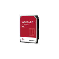 WD Western Digital Red WD142KFGX internal hard drive 3.5" 14 TB Serial ATA III