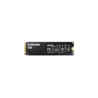 SMG PCC SAMSUNG 980 PCIe 3.0 NVMe M.2 SSD 250GB