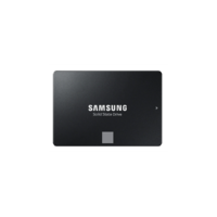SMG PCC SAMSUNG SSD 870 EVO SATA III 2.5 inch 250GB