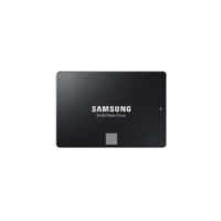 SMG PCC SAMSUNG SSD 870 EVO SATA III 2.5 inch 500GB