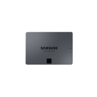 SMG PCC SAMSUNG SSD 870 QVO SATA III 2.5 inch 4 TB