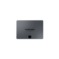 SMG PCC SAMSUNG SSD 870 QVO SATA III 2.5 inch 8 TB
