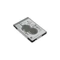 SEAGATE SEAGATE 2,5" HDD SATA-III 1TB 5400rpm 128MB Cache 7mm