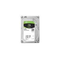 SEAGATE SEAGATE 3,5" HDD SATA-III 2TB 7200rpm 256MB Cache