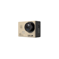 SJCAM SJCAM 4K akciókamera SJ5000X Elite, arany