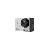 SJCAM SJCAM 4K akciókamera SJ5000X Elite, incl