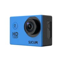 SJCAM SJCAM akciókamera SJ4000, kék