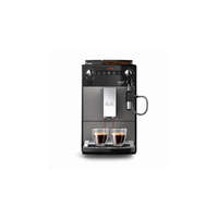 Melitta MELITTA Avanza F27/0-100 espresso machine