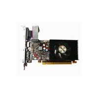 AFOX AFOX AF730-4096D3L5 graphics card NVIDIA GeForce GT 730 4 GB GDDR3