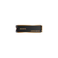 ADATA ADATA LEGEND 960 MAX M.2 1000 GB PCI Express 4.0 3D NAND NVMe