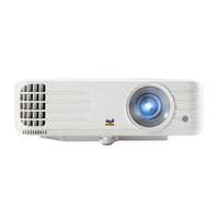 VIEWSONIC Viewsonic PX701HDH data projector Standard throw projector 3500 ANSI lumens DLP 1080p (1920x1080) White