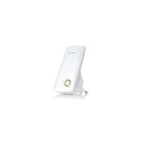 TP-LINK TP-LINK Wireless Range Extender N-es 300Mbps, WA854RE