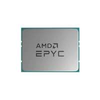 AMD AMD EPYC 7543 processor 2.8 GHz 256 MB L3
