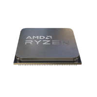 AMD AMD Ryzen 7 5800X3D processor 3.4 GHz 96 MB L3