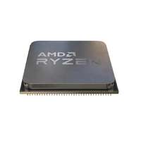 AMD AMD Ryzen 7 5800X3D processor 3.4 GHz 96 MB L3