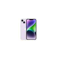 Apple Apple iPhone 14 15.5 cm (6.1") Dual SIM iOS 16 5G 256 GB Purple