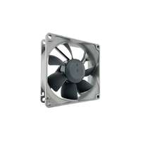 noctua Noctua NF-R8 redux-1800 Computer case Fan 8 cm Black, Grey