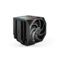 BE QUIET! be quiet! Dark Rock Elite Processor Air cooler 13.5 cm Black 1 pc(s)