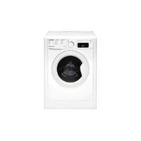Indesit Indesit EWDE 751451 W EU N washer dryer Freestanding Front-load White