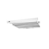 AKPO Akpo WK-7 Light Eco 50 Built-under cooker hood White