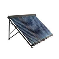 kensol Kensol KS-58/1800-22 solar collector flat roof (SB-1800/58-22 ST A)