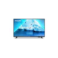 Philips Philips LED 32PFS6908 Full HD Ambilight TV