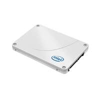SOLIDIGM SSD Solidigm (Intel) S4620 960GB SATA 2.5" SSDSC2KG960GZ01 (DWPD up to 4)
