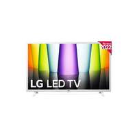 LG LG 32LQ63806LC TV 81,3 cm (32") Full HD Smart TV Wi-Fi fehér