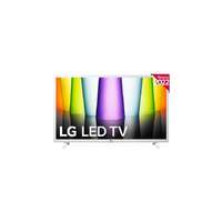 LG LG 32LQ63806LC TV 81.3 cm (32") Full HD Smart TV Wi-Fi White