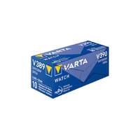 Varta Ezüst-Oxid Elem SR54 1.55 V 80 mAh 1-Pack