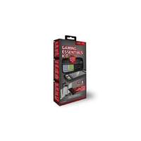 VENOM VENOM Nintendo Switch Lite Kiegészítő Kezdő csomag (kijelzővédő, fülhallgató, tok), VS4920