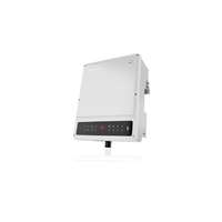 GOODWE Inverter GoodWe GW10K-ET Plus ET series 3-phase Hybrid