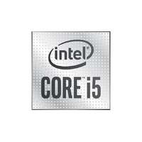 Intel Intel Core i5-10400 processor 2.9 GHz 12 MB Smart Cache Box