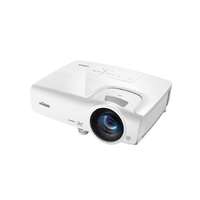 VIVITEK Vivitek DW275-EDU multimedia projector 4000 ANSI lumens DLP WXGA (1280x800)