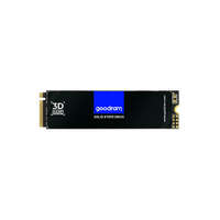 GoodRam SSD GOODRAM PX500-G2 256 GB M.2 PCIE 3X4 NVME