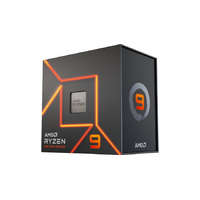 AMD AMD Ryzen 9 7900X processor 4.7 GHz 64 MB L3 Box