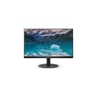 Philips Philips S Line 242S9JAL/00 LED display 60.5 cm (23.8") 1920 x 1080 pixels Full HD LCD Black