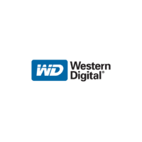 WESTERN DIGITAL WESTERN DIGITAL 3.5" HDD SATA-III 2TB 7200rpm 256MB Cache, CAVIAR Blue