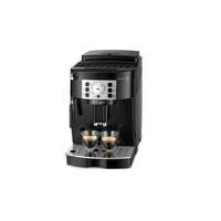 DeLonghi De’Longhi ECAM 22.115.B Fully-auto Espresso machine 1.8 L