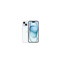 Apple Apple iPhone 15 15.5 cm (6.1") Dual SIM iOS 17 5G USB Type-C 256 GB Blue