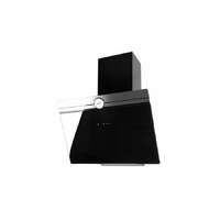 AKPO Akpo WK-9 Topaz Pro Wall-mounted Black, Grey