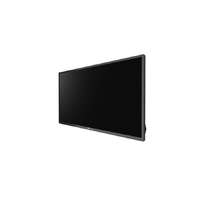 AG Neovo AG Neovo PM-3202 Signage Display Digital signage flat panel 81.3 cm (32") TFT 350 cd/m² Full HD Black 16/7