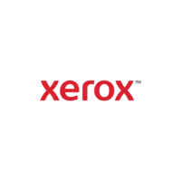 XEROX XEROX B230/B225/B235 High Capacity BLACK Toner Cartridge (3000 Pages) DMO