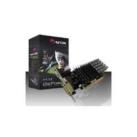 AFOX AFOX GEFORCE G210 1GB DDR2 LOW PROFILE AF210-1024D2LG2