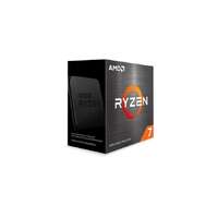 AMD AMD Ryzen 7 5800X processor 3.8 GHz 32 MB L3