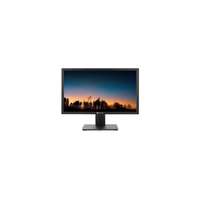 AG Neovo AG Neovo LW-2202 Full HD LED 54.6 cm (21.5") monitor Black