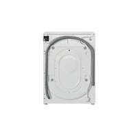 Indesit Indesit BWSA 51051 W EU N washing machine Front-load 5 kg 1000 RPM F White