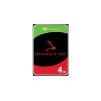 Seagate Seagate IronWolf Pro ST4000NT001 internal hard drive 3.5" 4 TB