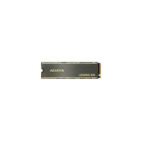 ADATA ADATA ALEG-800-1000GCS internal solid state drive M.2 1000 GB PCI Express 4.0 3D NAND NVMe